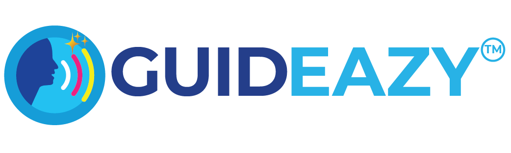 Guideazy